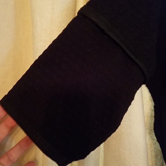 Max Studio top - Picture 8 of 8